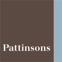 Pattinsons | Accountants & Bookkeepers