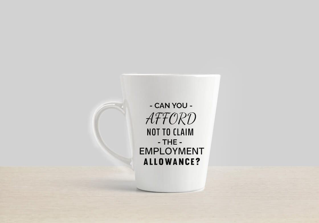 the-3-000-employment-allowance-and-how-it-works-pattinsons