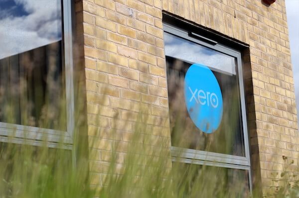 4 Advanced Xero Tips