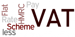 How to make money and pay less VAT